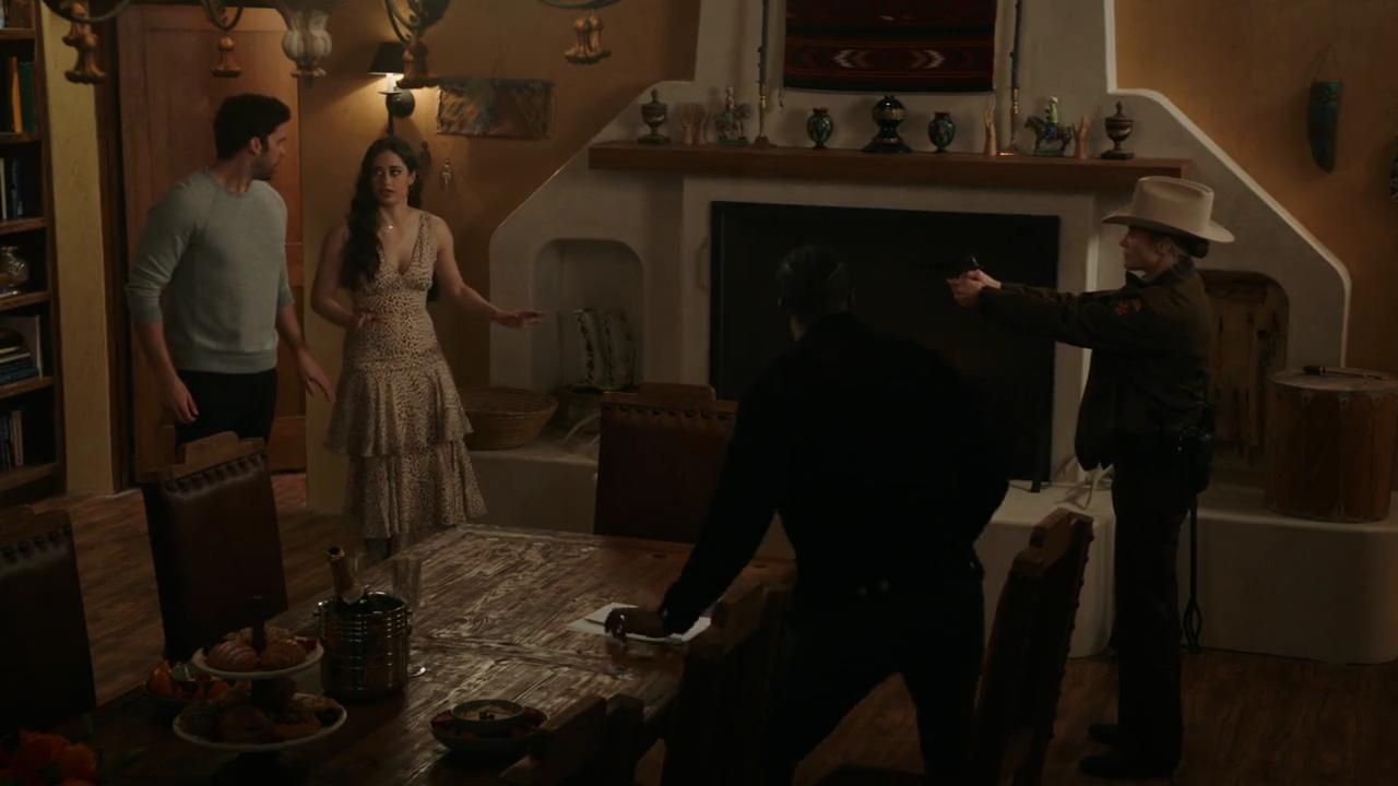 VampireDiariesWorld-dot-nl_RoswellNewMexico3x11-2202.jpg