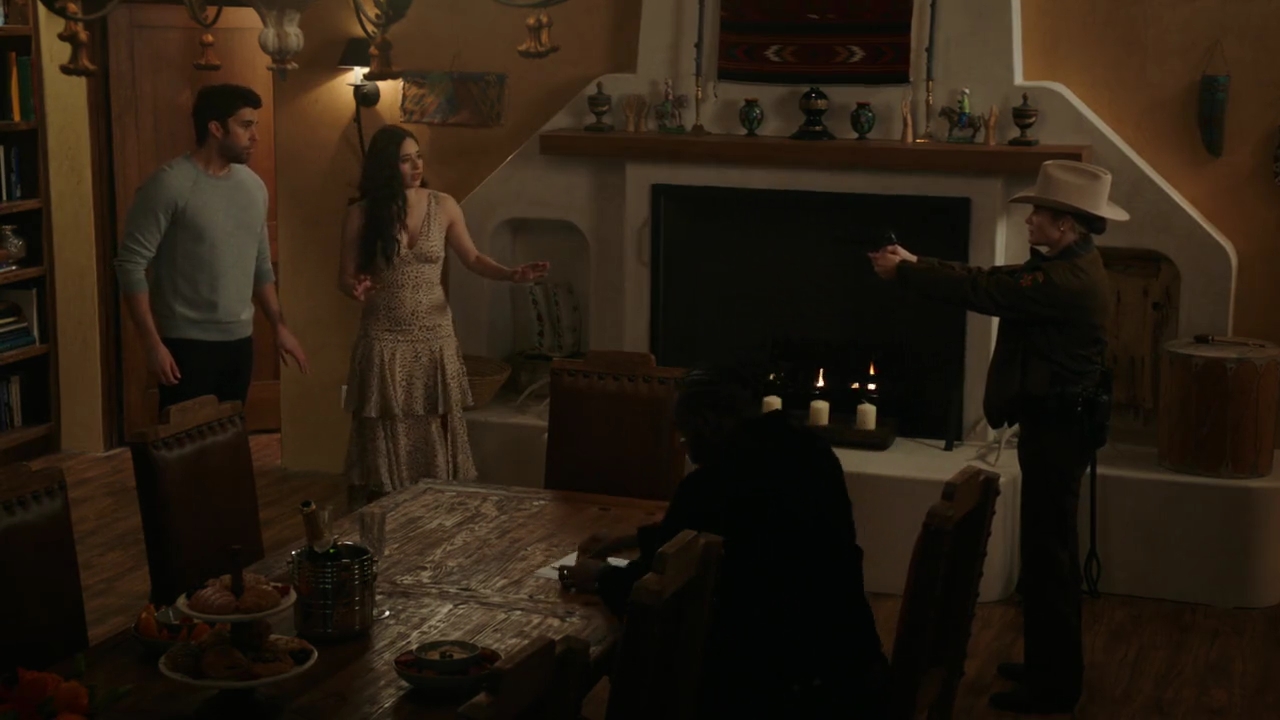 VampireDiariesWorld-dot-nl_RoswellNewMexico3x11-2203.jpg