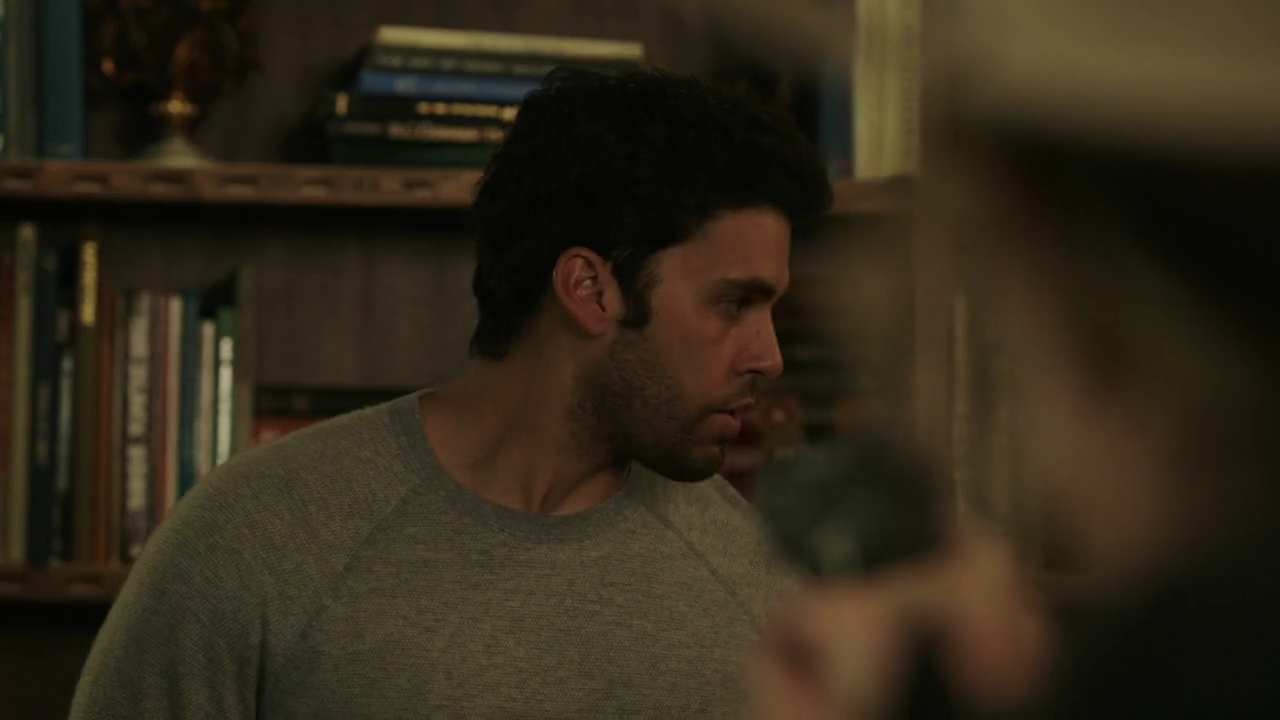 VampireDiariesWorld-dot-nl_RoswellNewMexico3x11-2204.jpg