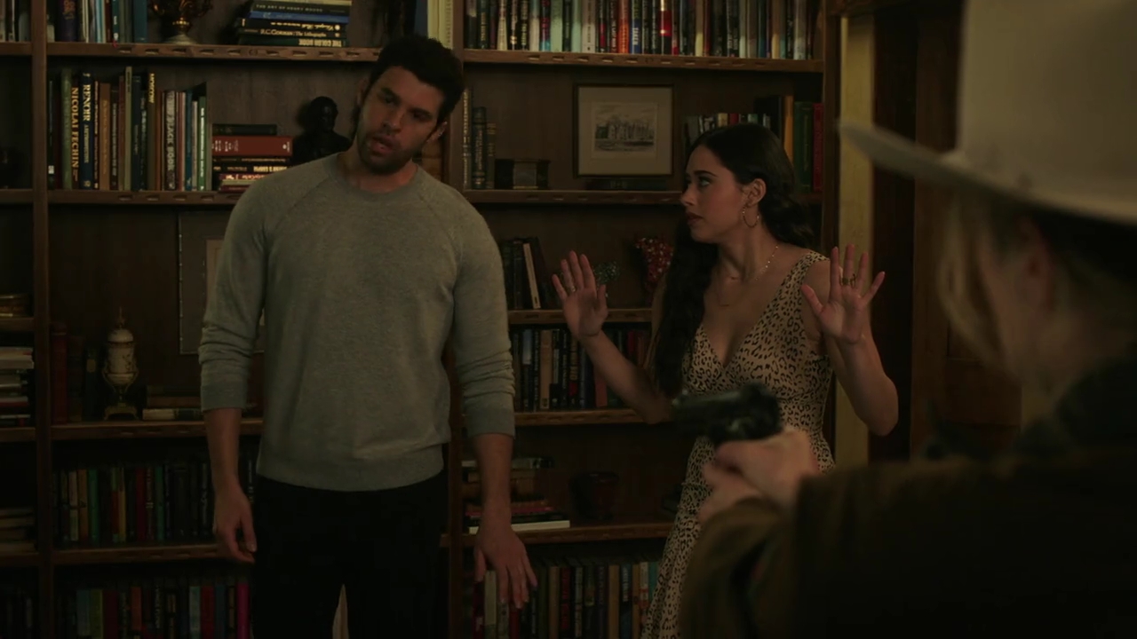 VampireDiariesWorld-dot-nl_RoswellNewMexico3x11-2206.jpg VampireDiariesWorld-dot-nl_RoswellNewMexico3x11-2206.jpg