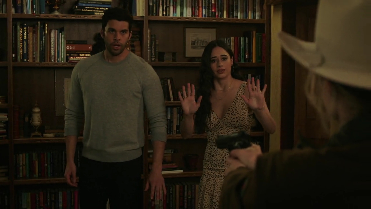 VampireDiariesWorld-dot-nl_RoswellNewMexico3x11-2209.jpg