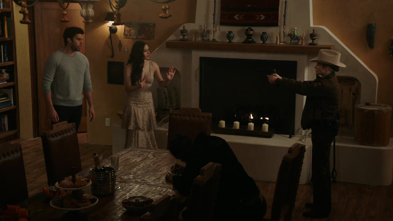 VampireDiariesWorld-dot-nl_RoswellNewMexico3x11-2211.jpg