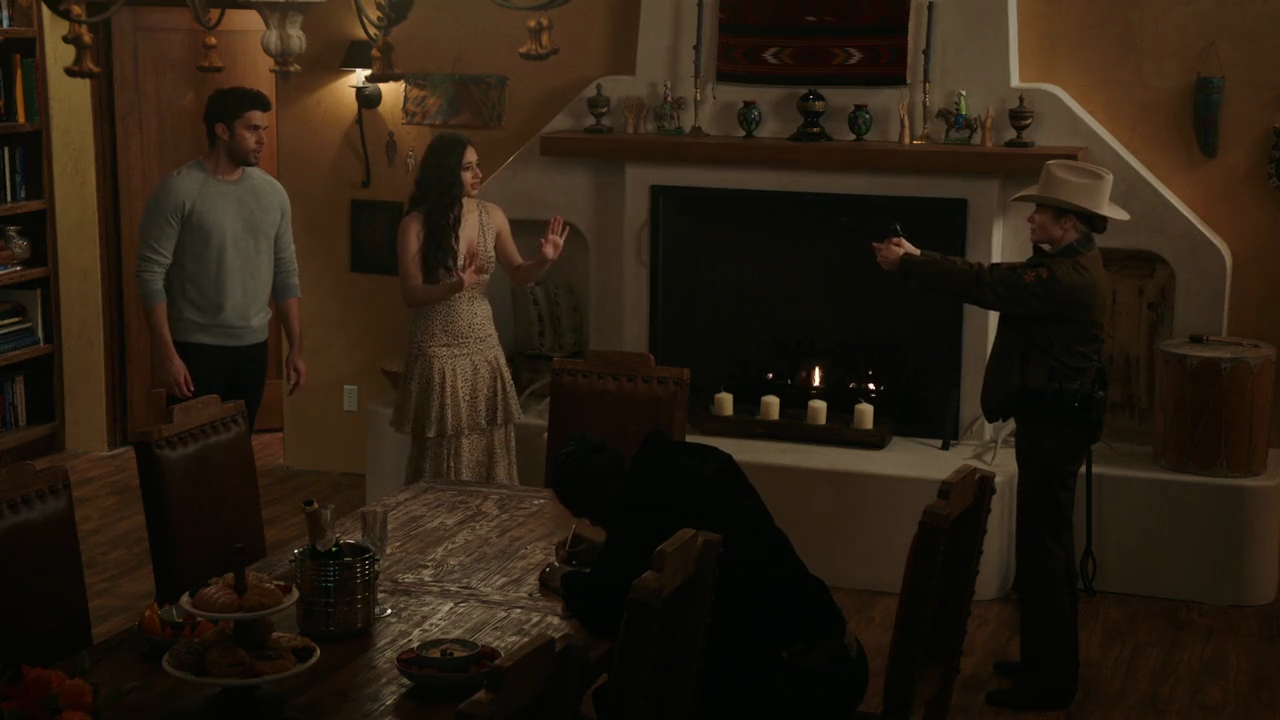VampireDiariesWorld-dot-nl_RoswellNewMexico3x11-2212.jpg