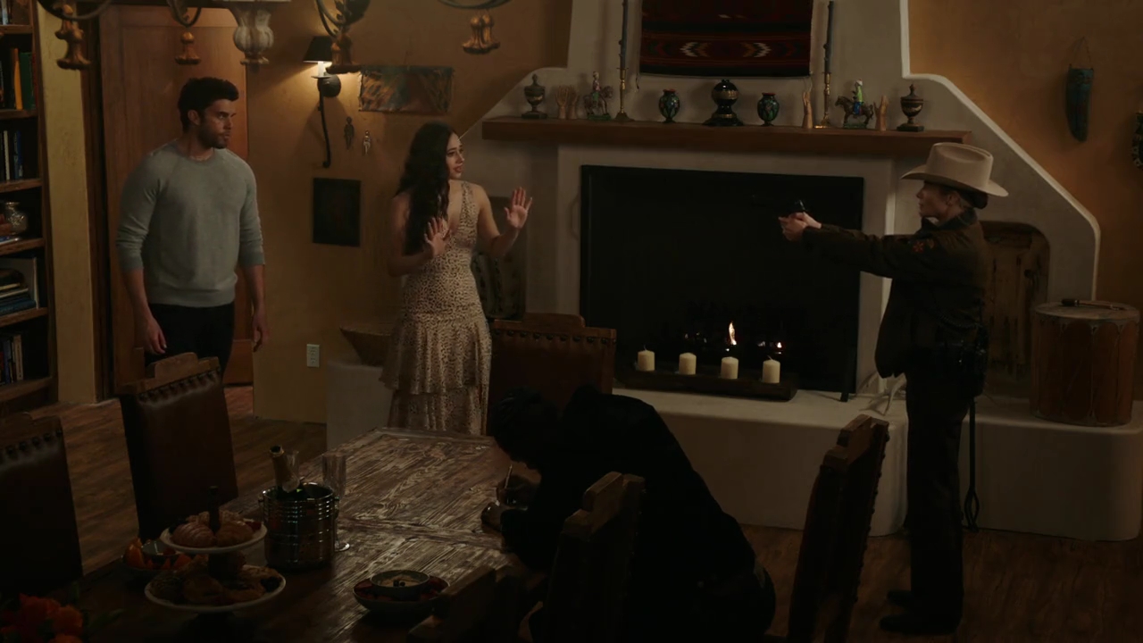 VampireDiariesWorld-dot-nl_RoswellNewMexico3x11-2213.jpg