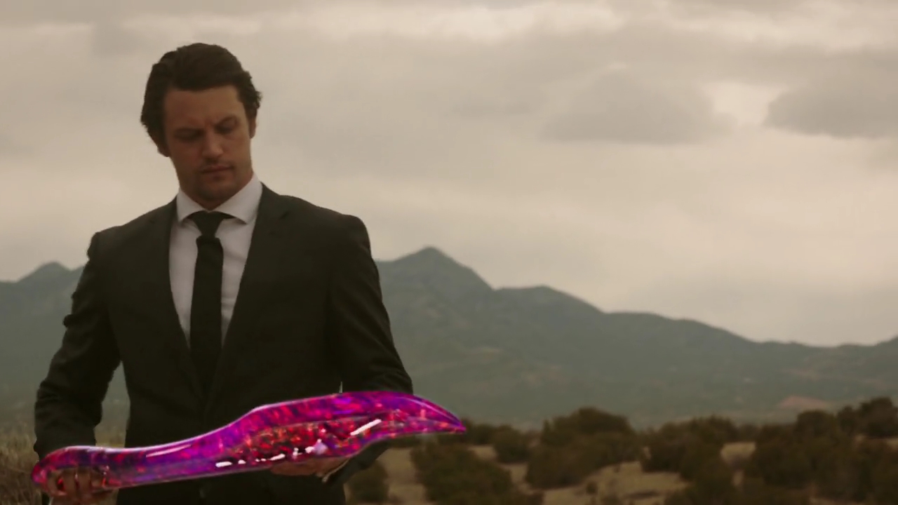 VampireDiariesWorld-dot-nl_RoswellNewMexico3x11-2229.jpg