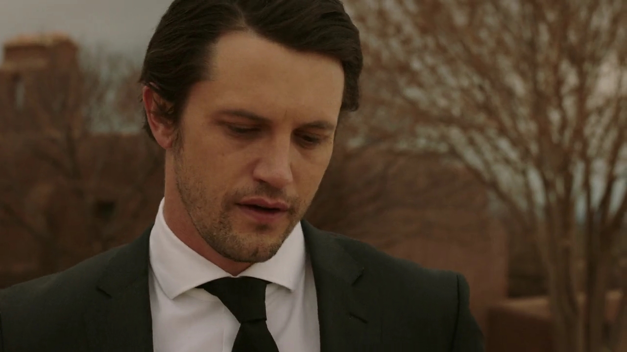 VampireDiariesWorld-dot-nl_RoswellNewMexico3x11-2238.jpg