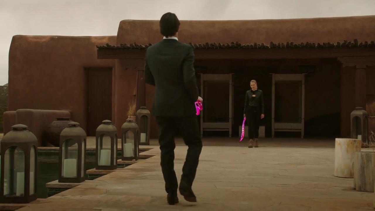 VampireDiariesWorld-dot-nl_RoswellNewMexico3x11-2241.jpg VampireDiariesWorld-dot-nl_RoswellNewMexico3x11-2241.jpg