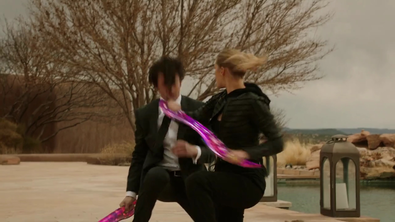 VampireDiariesWorld-dot-nl_RoswellNewMexico3x11-2250.jpg