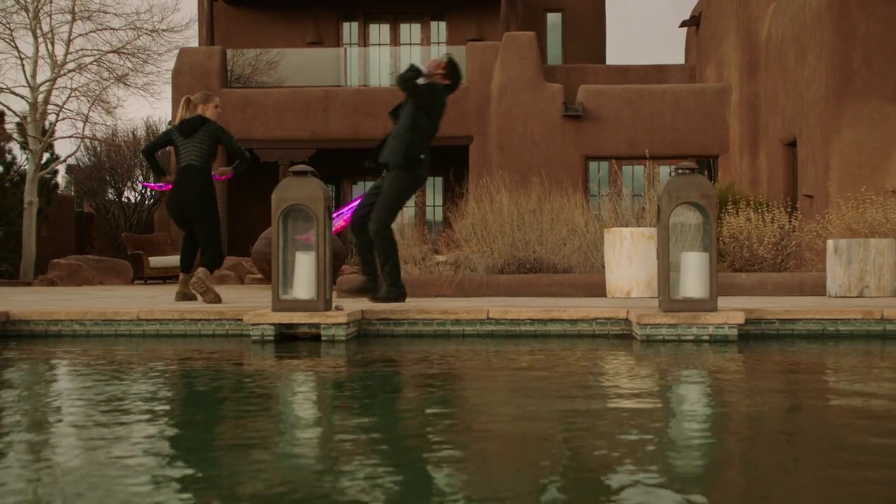 VampireDiariesWorld-dot-nl_RoswellNewMexico3x11-2251.jpg