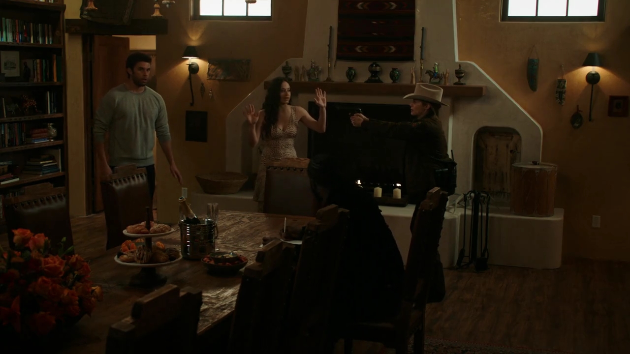 VampireDiariesWorld-dot-nl_RoswellNewMexico3x11-2262.jpg
