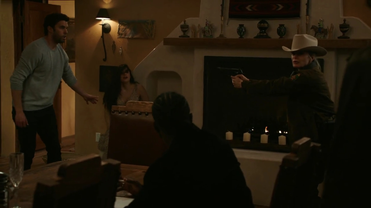 VampireDiariesWorld-dot-nl_RoswellNewMexico3x11-2269.jpg