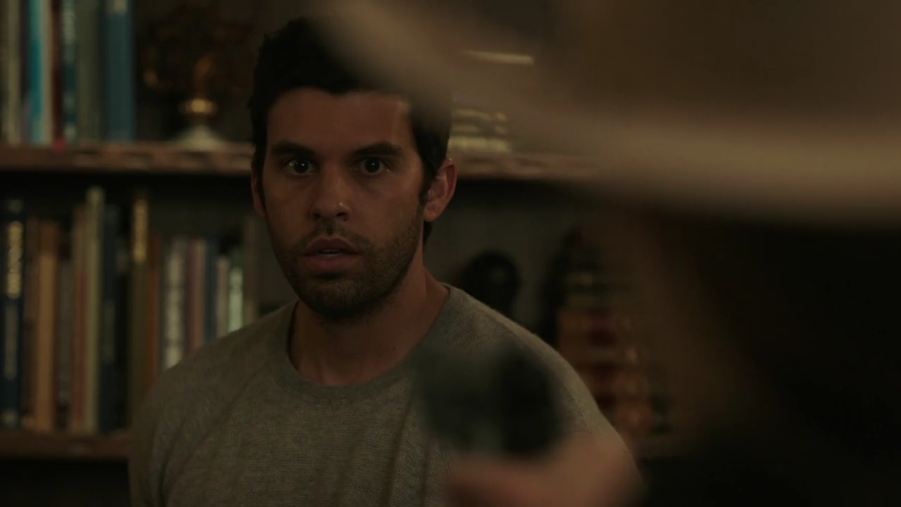 VampireDiariesWorld-dot-nl_RoswellNewMexico3x11-2272.jpg
