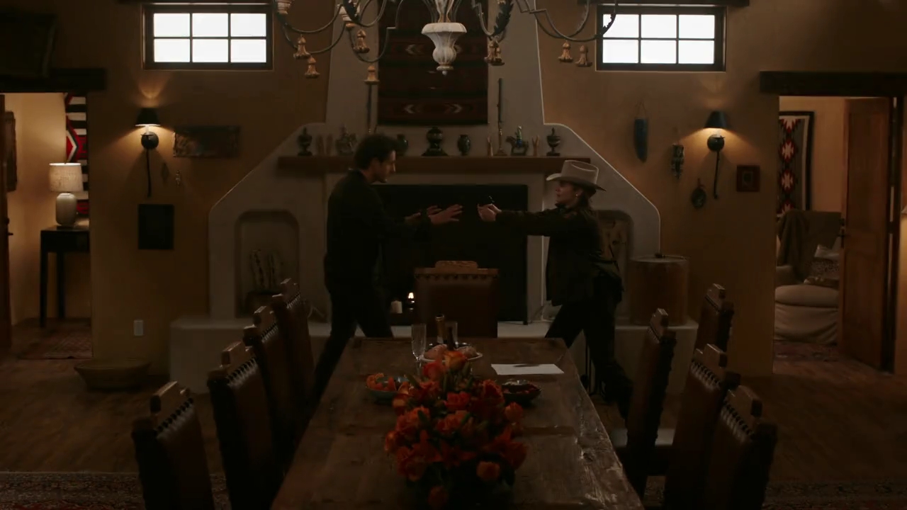 VampireDiariesWorld-dot-nl_RoswellNewMexico3x11-2278.jpg