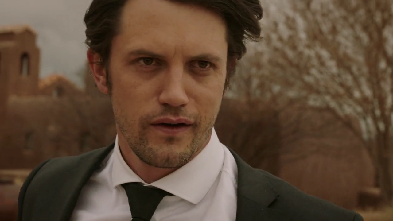 VampireDiariesWorld-dot-nl_RoswellNewMexico3x11-2297.jpg