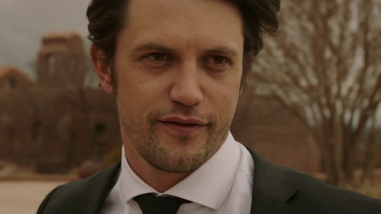 VampireDiariesWorld-dot-nl_RoswellNewMexico3x11-2299.jpg