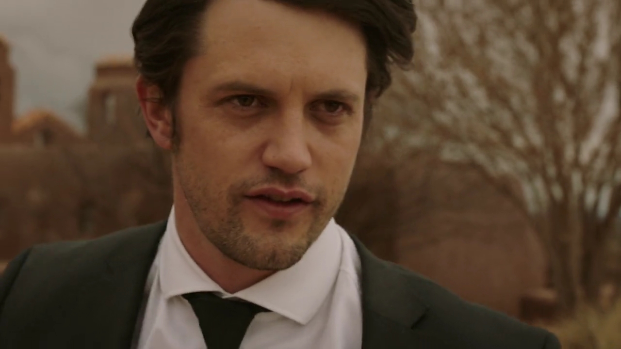 VampireDiariesWorld-dot-nl_RoswellNewMexico3x11-2300.jpg
