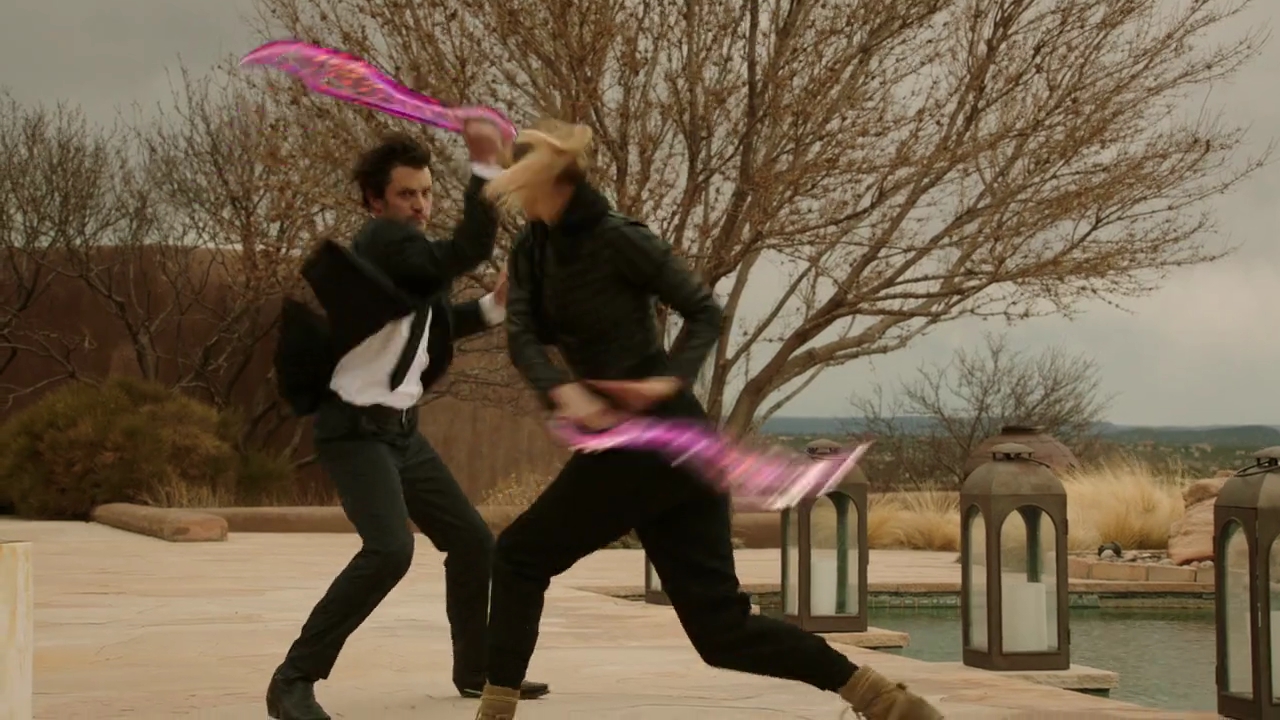 VampireDiariesWorld-dot-nl_RoswellNewMexico3x11-2304.jpg