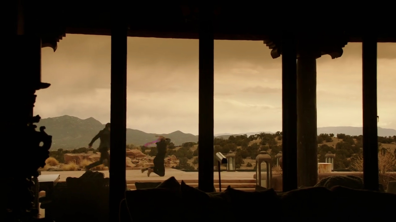 VampireDiariesWorld-dot-nl_RoswellNewMexico3x11-2306.jpg