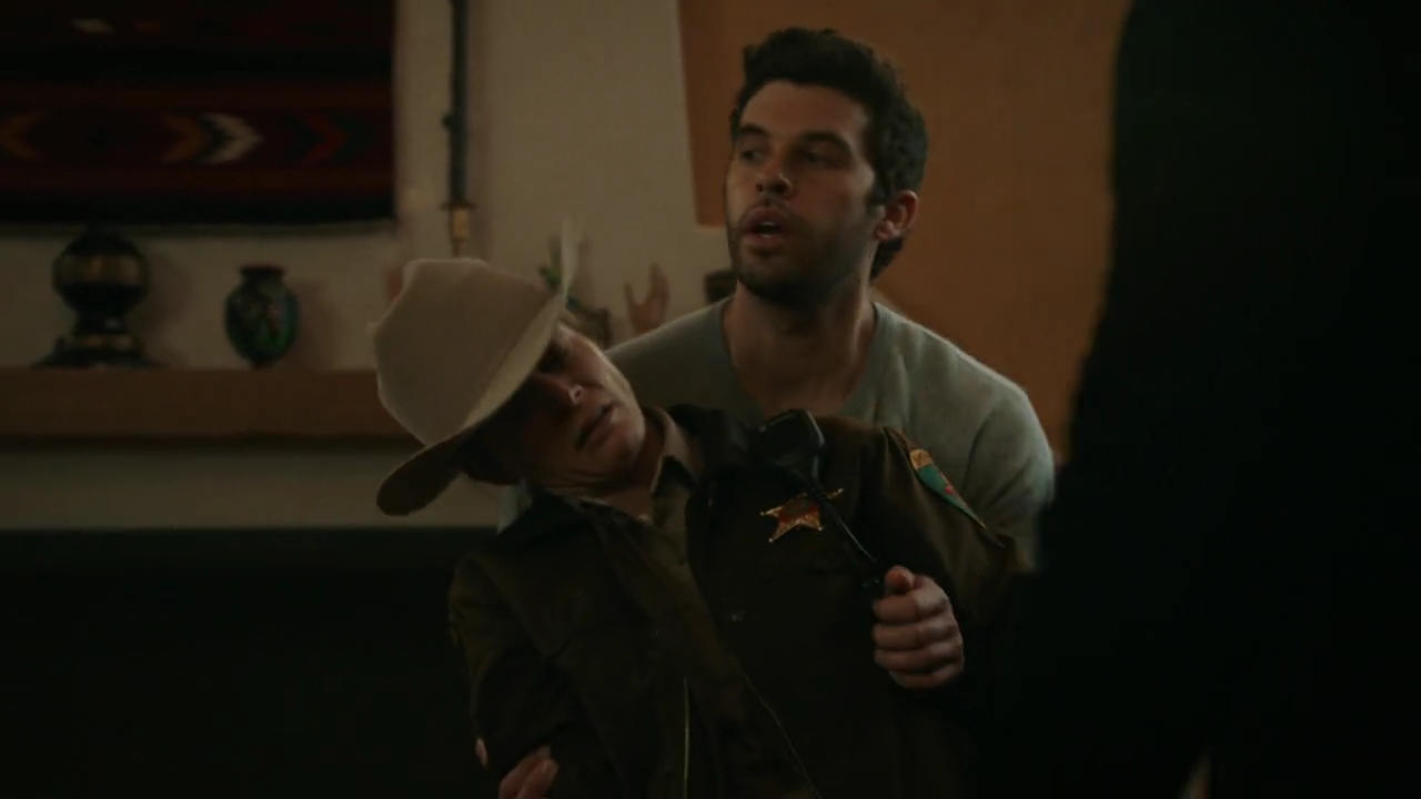 VampireDiariesWorld-dot-nl_RoswellNewMexico3x11-2315.jpg