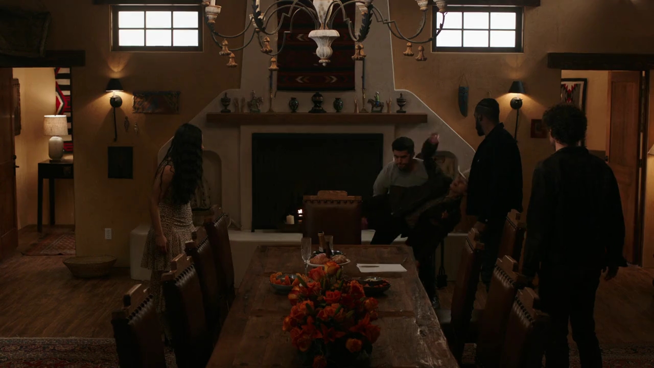 VampireDiariesWorld-dot-nl_RoswellNewMexico3x11-2319.jpg