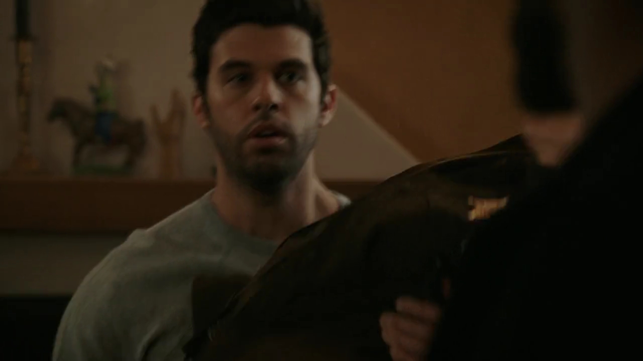 VampireDiariesWorld-dot-nl_RoswellNewMexico3x11-2320.jpg