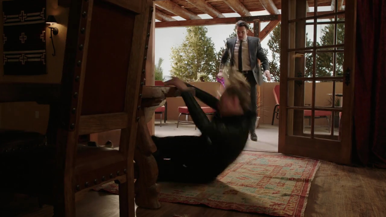 VampireDiariesWorld-dot-nl_RoswellNewMexico3x11-2328.jpg