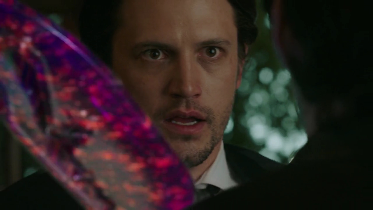 VampireDiariesWorld-dot-nl_RoswellNewMexico3x11-2335.jpg