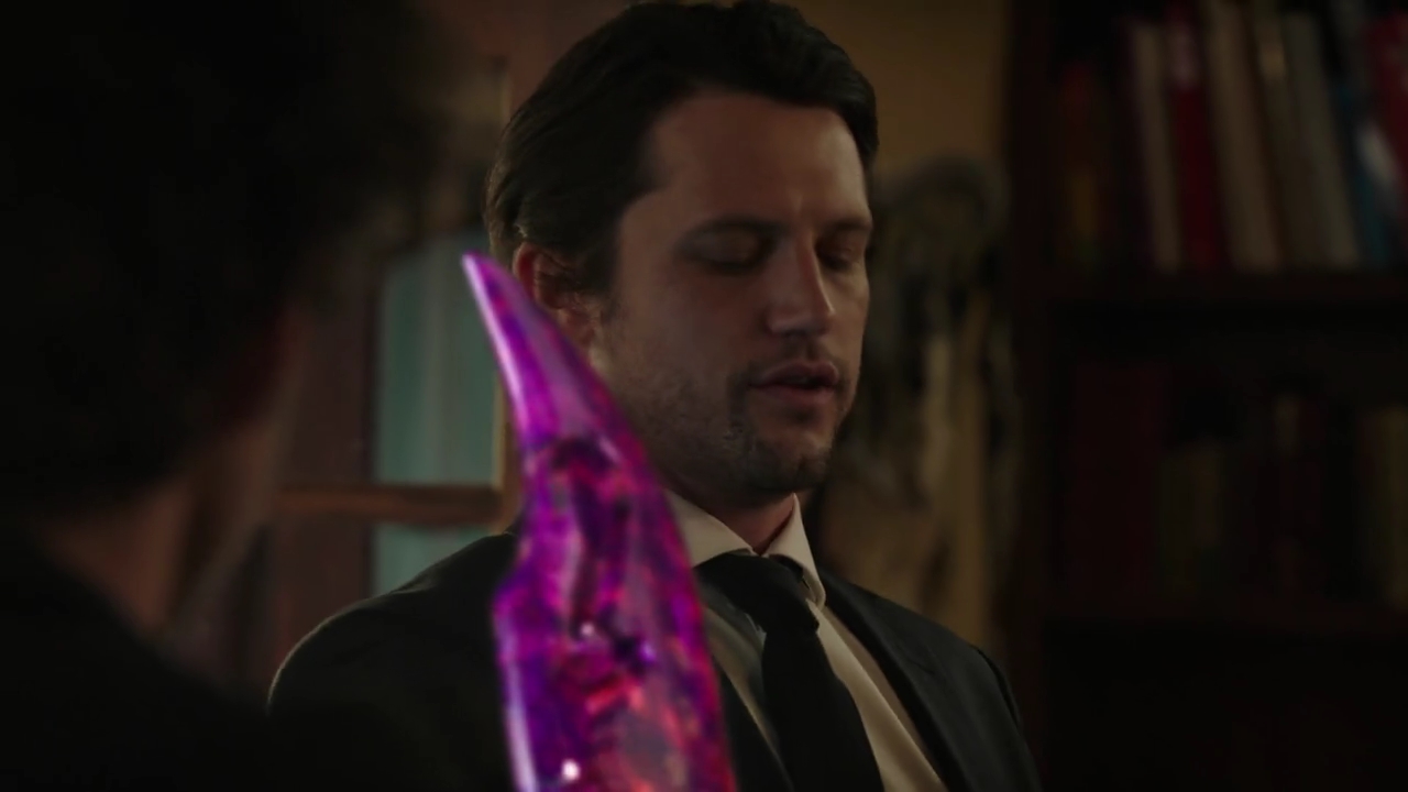 VampireDiariesWorld-dot-nl_RoswellNewMexico3x11-2342.jpg