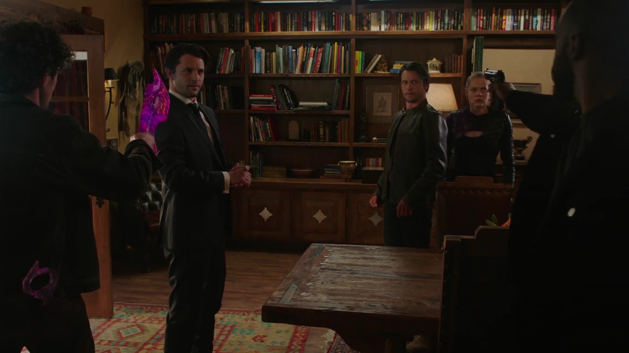VampireDiariesWorld-dot-nl_RoswellNewMexico3x11-2350.jpg