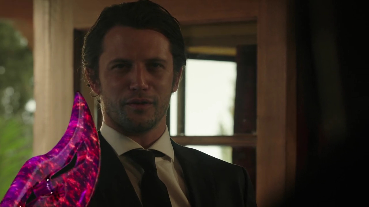VampireDiariesWorld-dot-nl_RoswellNewMexico3x11-2360.jpg