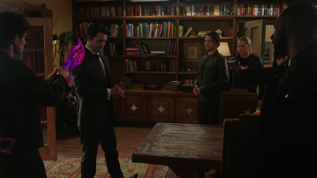 VampireDiariesWorld-dot-nl_RoswellNewMexico3x11-2381.jpg