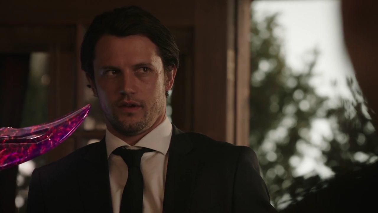 VampireDiariesWorld-dot-nl_RoswellNewMexico3x11-2416.jpg