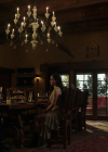 VampireDiariesWorld-dot-nl_RoswellNewMexico3x11-0261.jpg