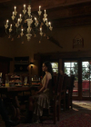 VampireDiariesWorld-dot-nl_RoswellNewMexico3x11-0262.jpg