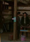 VampireDiariesWorld-dot-nl_RoswellNewMexico3x11-0418.jpg