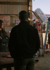 VampireDiariesWorld-dot-nl_RoswellNewMexico3x11-0428.jpg