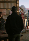 VampireDiariesWorld-dot-nl_RoswellNewMexico3x11-0429.jpg