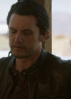 VampireDiariesWorld-dot-nl_RoswellNewMexico3x11-0464.jpg