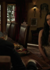 VampireDiariesWorld-dot-nl_RoswellNewMexico3x11-0502.jpg