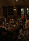 VampireDiariesWorld-dot-nl_RoswellNewMexico3x11-0531.jpg