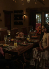 VampireDiariesWorld-dot-nl_RoswellNewMexico3x11-0532.jpg