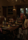 VampireDiariesWorld-dot-nl_RoswellNewMexico3x11-0533.jpg