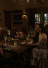 VampireDiariesWorld-dot-nl_RoswellNewMexico3x11-0535.jpg