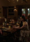 VampireDiariesWorld-dot-nl_RoswellNewMexico3x11-0536.jpg