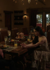 VampireDiariesWorld-dot-nl_RoswellNewMexico3x11-0537.jpg