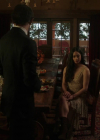 VampireDiariesWorld-dot-nl_RoswellNewMexico3x11-0615.jpg