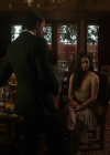 VampireDiariesWorld-dot-nl_RoswellNewMexico3x11-0616.jpg