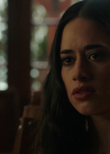 VampireDiariesWorld-dot-nl_RoswellNewMexico3x11-0640.jpg