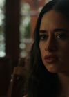 VampireDiariesWorld-dot-nl_RoswellNewMexico3x11-0641.jpg