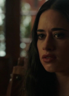 VampireDiariesWorld-dot-nl_RoswellNewMexico3x11-0646.jpg